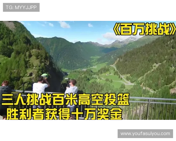 励骏会赌场：最新优惠活动助您轻松赢取丰厚奖金