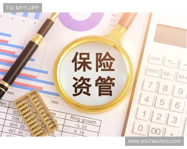 大赢家平台：创新技术引领行业发展实现投资的高效便捷