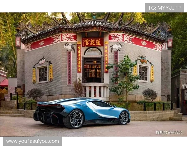 布加迪赌场奢华体验指南：带你领略世界顶级赌场的奢华环境与精彩活动