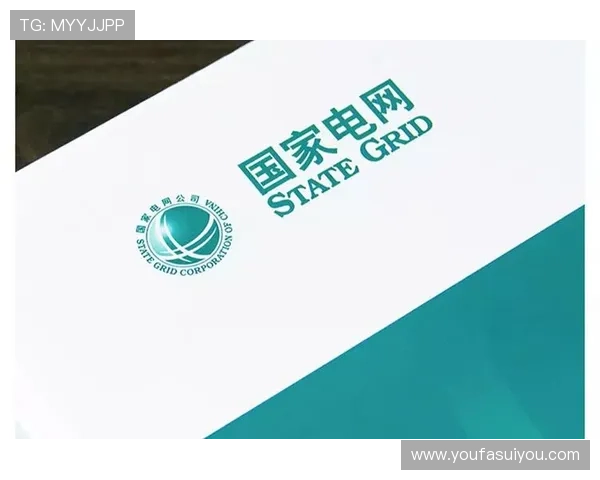 必赢app官网安全保障措施，保障用户资金与信息安全的全面措施