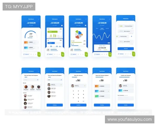 欧博app登录页面如何进行个性化设计与界面优化