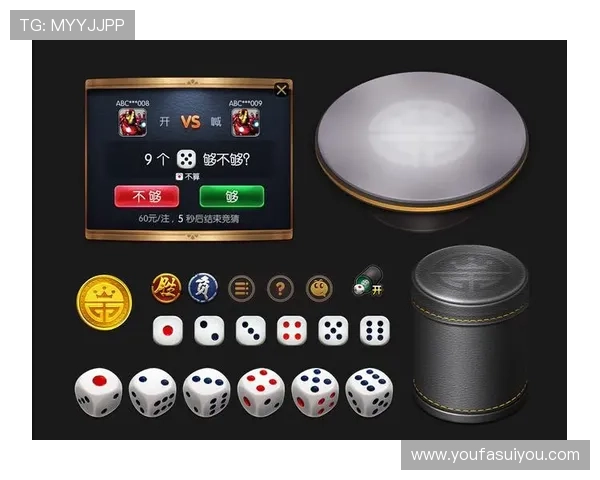 探索AG真人最新版网站最新优惠活动，畅享优质游戏平台，体验无限刺激快感