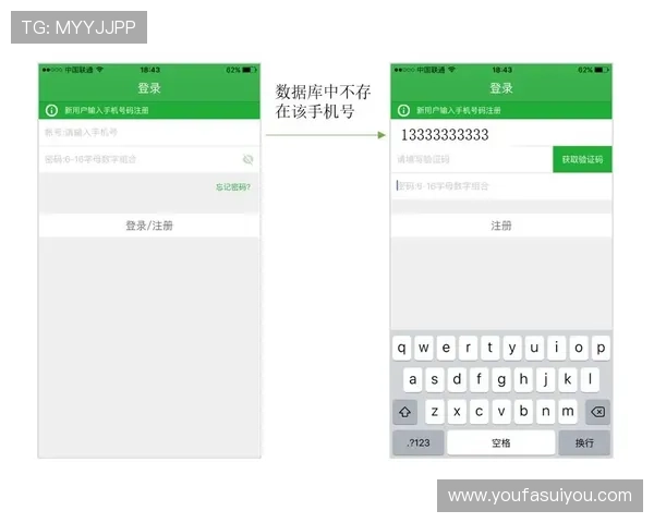 欧博手机登录常见问题及解决方法全方位解析