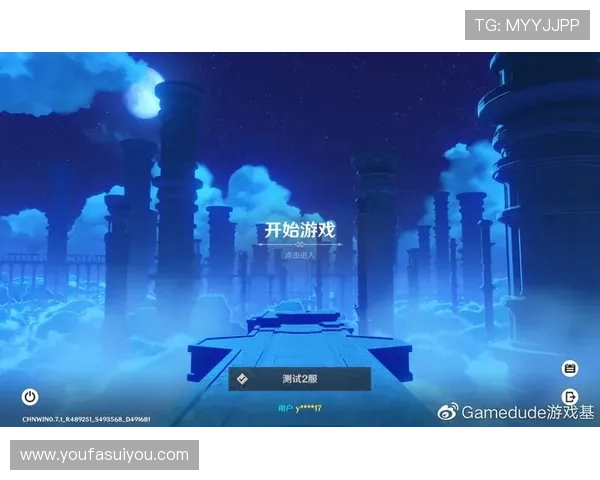 欧博官方登录网址查询流程介绍，快速便捷实现账号登录与游戏体验