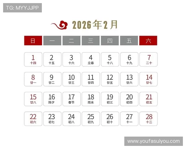 2026年AG视讯直营网站排行榜推荐优质平台助你轻松实现游戏娱乐与收益双赢