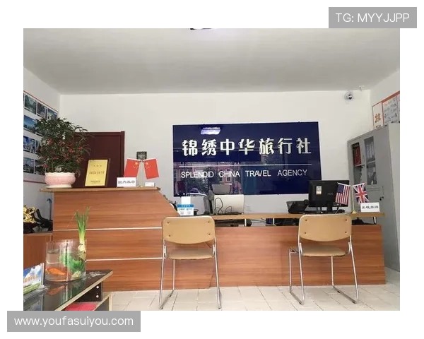 ag百家官网用户服务中心全方位解答常见问题提供专业的技术支持与客户服务