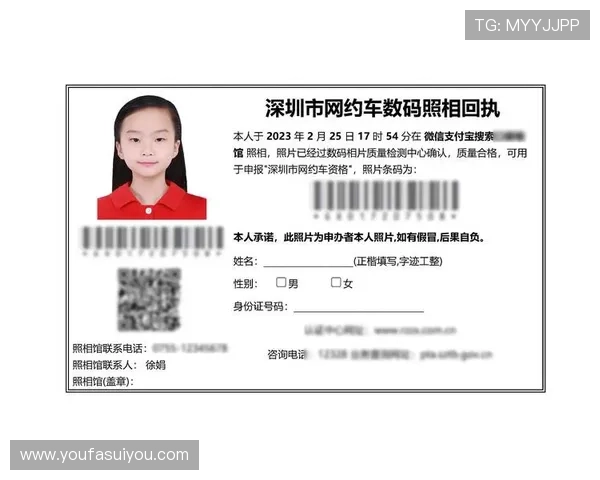 AG视讯厅官方官网最新登录入口,提供安全稳定的线上娱乐体验推荐 AG视讯厅官方官网最新登录入口,提供安全稳定的线上娱乐体验推荐