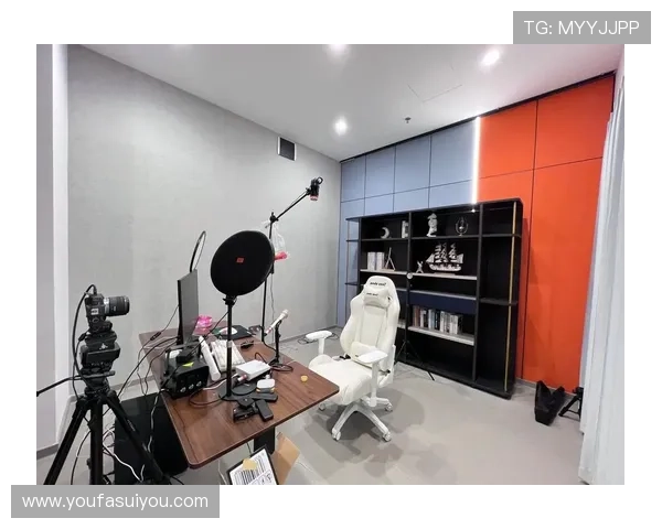 使用直播吧网娱乐app免费获取高清直播内容的详细方法与注意事项