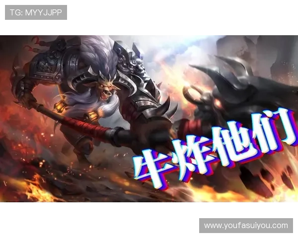 利用大发娱乐集团网址进行在线娱乐,确保账号安全与游戏公平的实用技巧 利用大发娱乐集团网址进行在线娱乐,确保账号安全与游戏公平的实用技巧
