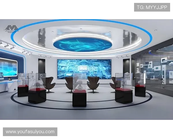 开云电子娱乐如何结合最新科技,打造未来最具竞争力的虚拟娱乐平台 开云电子娱乐如何结合最新科技,打造未来最具竞争力的虚拟娱乐平台