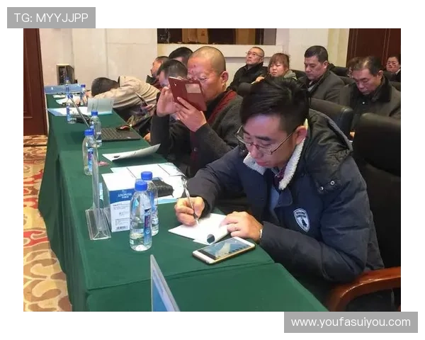 探索新加坡亚星娱乐有限公司在国际市场中的扩展策略与合作伙伴关系发展路径