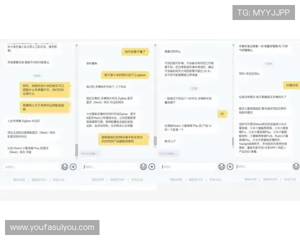 K8真人平台官方客服联系方式大全,全天候在线为玩家提供专业支持 K8真人平台官方客服联系方式大全,全天候在线为玩家提供专业支持