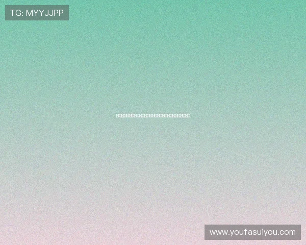 南非对阵韩国世界杯比赛中入选的主要球星名单及其战术作用分析 南非对阵韩国世界杯比赛中入选的主要球星名单及其战术作用分析