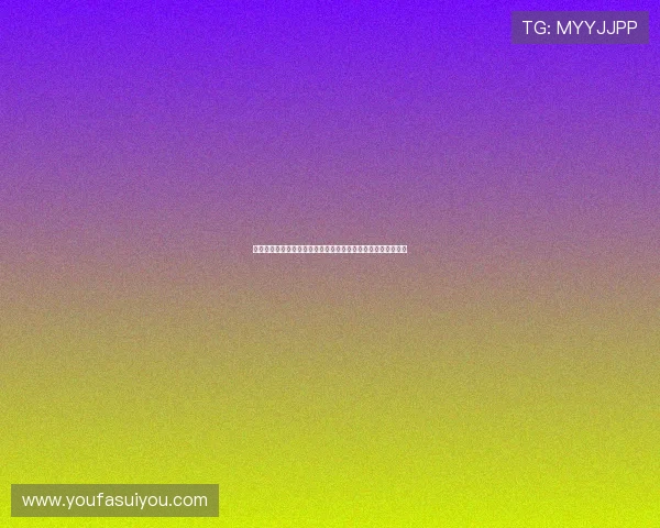 阿根廷与阿尔及利亚世界杯对决竞彩分析:战术特点与胜负预测 阿根廷与阿尔及利亚世界杯对决竞彩分析:战术特点与胜负预测