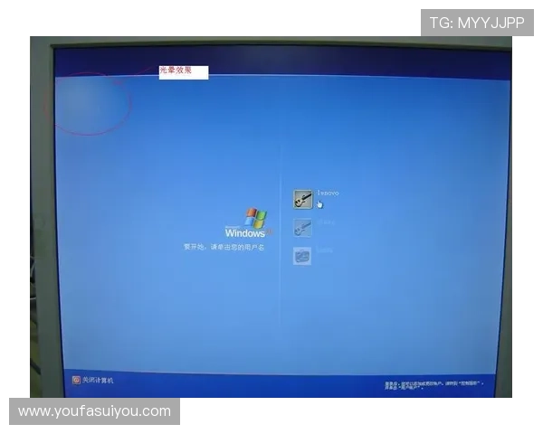 三亿真人怎么卡的常见误区与正确操作指南，避免不必要的账号风险和损失