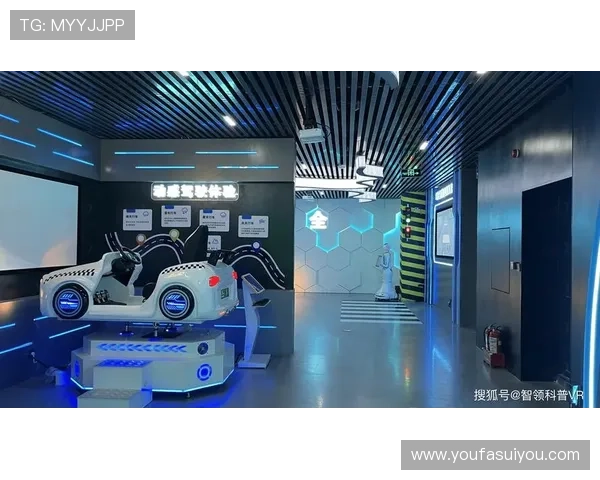 万利真人平台优质游戏体验，带来沉浸式真人娱乐享受