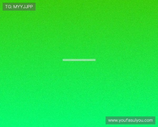 世界杯约旦对阵阿根廷比赛冠军竞猜规则详解与投注指南 世界杯约旦对阵阿根廷比赛冠军竞猜规则详解与投注指南