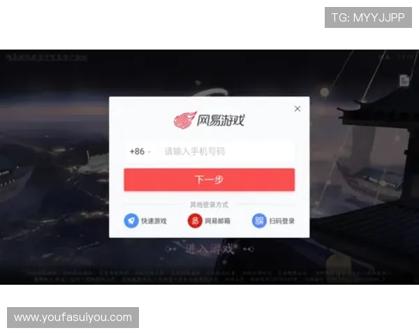 亚星百家官网网址导航,提供多种登录入口方便玩家随时随地畅玩游戏 亚星百家官网网址导航,提供多种登录入口方便玩家随时随地畅玩游戏