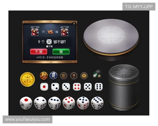 全面解析AG真人注册官网流程与注意事项,确保每位玩家都能顺利完成注册享受优质游戏服务 全面解析AG真人注册官网流程与注意事项,确保每位玩家都能顺利完成注册享受优质游戏服务