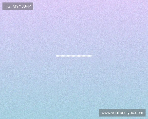 真人网站体育世界杯专题报道：全面解析赛事精彩瞬间与明星表现