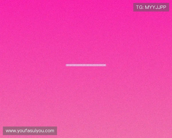 万赢电子娱乐的官网:深度关注世界杯赛事精彩瞬间与热点新闻 万赢电子娱乐的官网:深度关注世界杯赛事精彩瞬间与热点新闻
