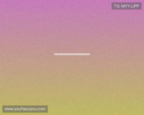 亿发娱乐登录平台打造专业世界杯专题报道满足不同用户的观看需求 亿发娱乐登录平台打造专业世界杯专题报道满足不同用户的观看需求