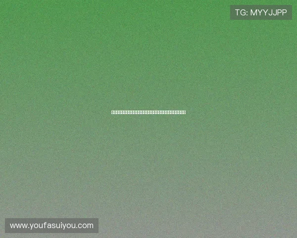 百亿娱乐下载支持多设备观看世界杯比赛高清直播体验极致视觉盛宴