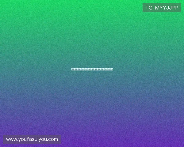 华人娱乐明星参与世界杯相关公益活动传递正能量的最新动态 华人娱乐明星参与世界杯相关公益活动传递正能量的最新动态