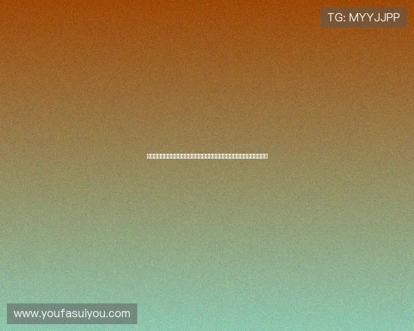 亚星百家官网网址常见问题解答，解决玩家在访问过程中遇到的各种疑问和困难