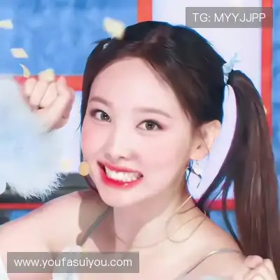 惠骁潜