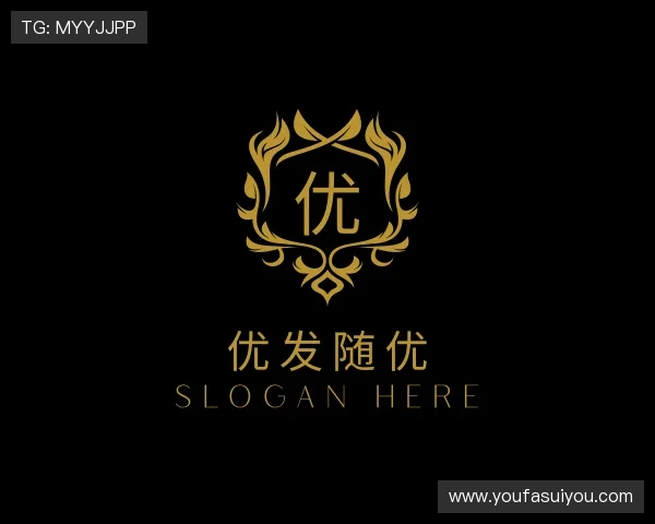 介绍优发随优